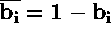 tex2html_wrap_inline1335