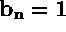 tex2html_wrap_inline1337
