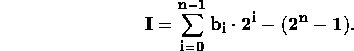 displaymath1328