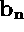 tex2html_wrap_inline1341