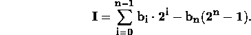 displaymath1329