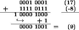 tabular599