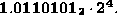 tex2html_wrap_inline2868