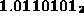 tex2html_wrap_inline2870
