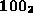 tex2html_wrap_inline2872