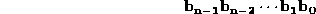displaymath2574