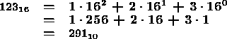 tabular320