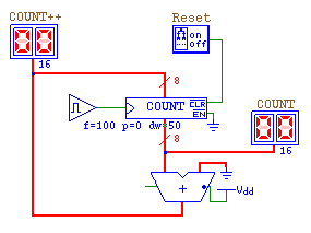 circuit diagram