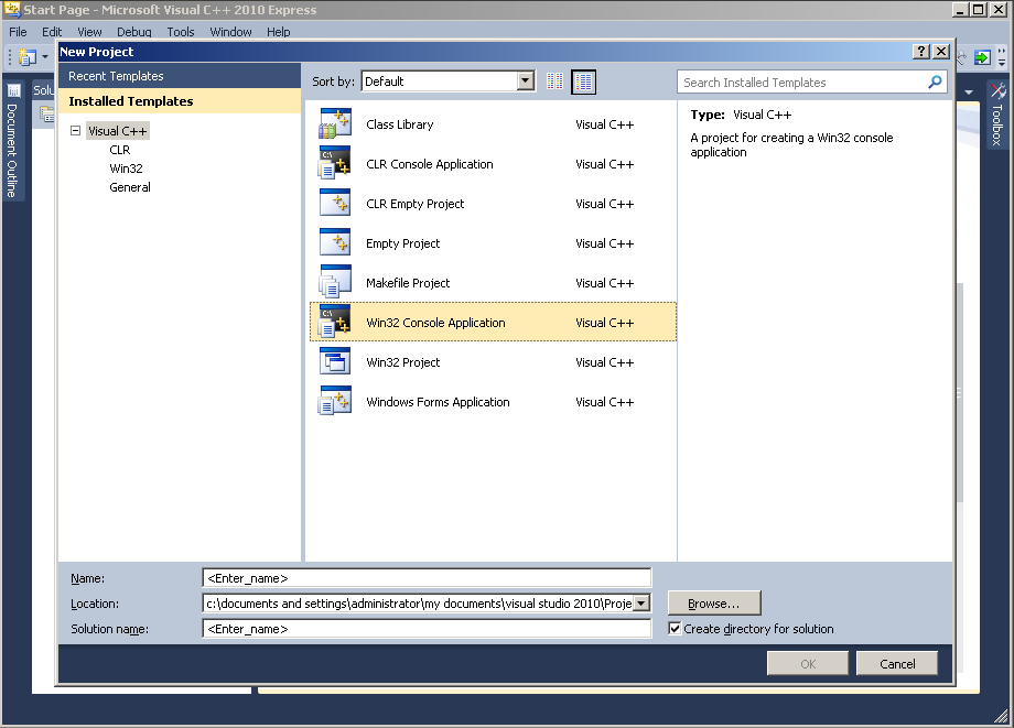 Библиотеки visual c 64. Visual c++ Windows 10. Майкрософт визуал с++. Microsoft Visual 2010. Microsoft Visual c++ 2010.