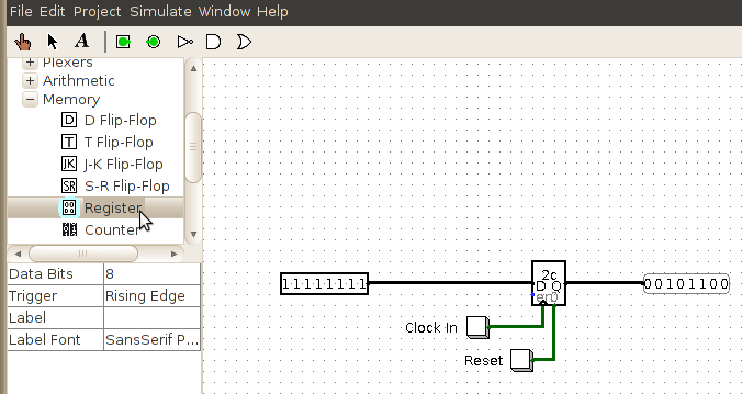 circuit diagram