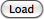 Load