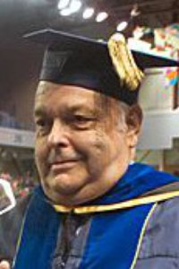 Ronald Gatterdam