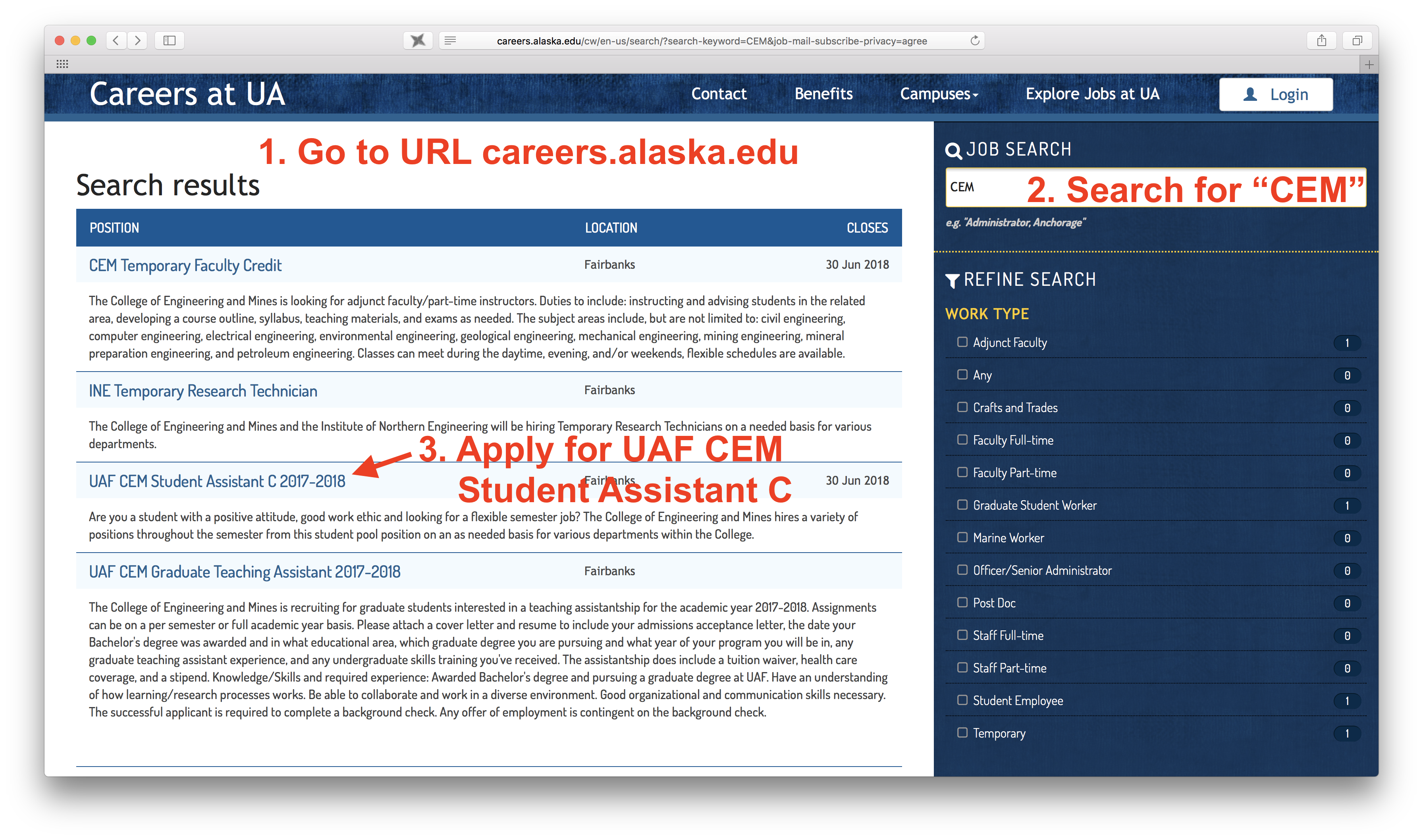 UAF_CEM_Student_C_Application.png