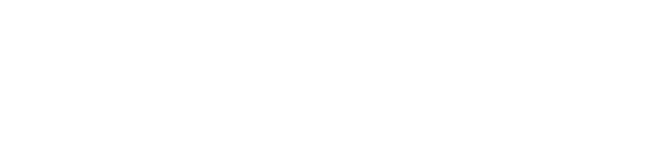 UAF Logo