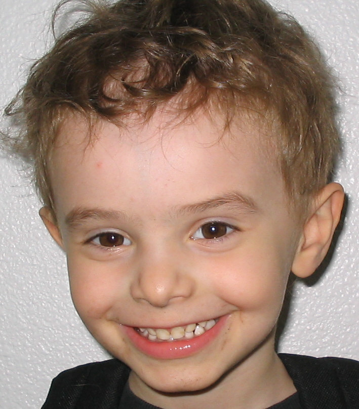 thomas