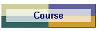 Course