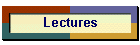 Lectures