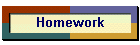 Homework