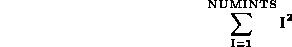 displaymath640