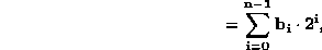 displaymath261
