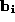 tex2html_wrap_inline264