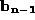 tex2html_wrap_inline266