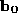tex2html_wrap_inline268