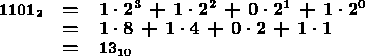 tabular52