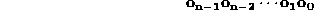 displaymath292
