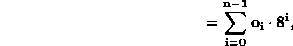 displaymath293