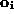 tex2html_wrap_inline296