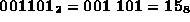 tex2html_wrap_inline316
