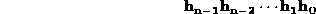displaymath320