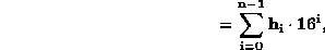 displaymath321