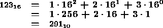 tabular84