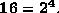 tex2html_wrap_inline342