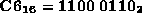 tex2html_wrap_inline344