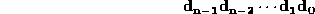 displaymath248