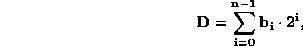 displaymath346