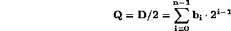 displaymath347
