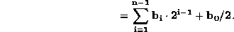 displaymath348