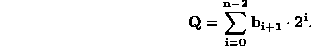 displaymath349