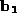 tex2html_wrap_inline364