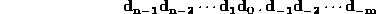 displaymath370
