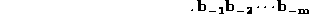 displaymath373