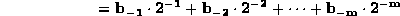 displaymath374
