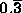 tex2html_wrap_inline402