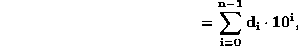 displaymath249