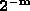 tex2html_wrap_inline432