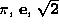 tex2html_wrap_inline434